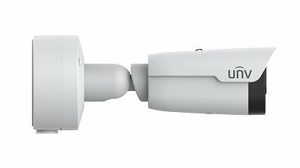 Видеокамера IPC2A22SE-ADZK-I0