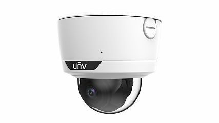 Видеокамера IPC3732SE-ADZK-I0