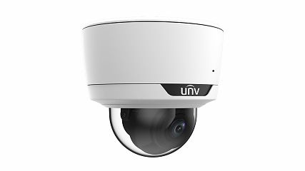 Видеокамера IPC3732SE-ADZK-I0