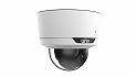 Видеокамера IPC3732SE-ADZK-I0