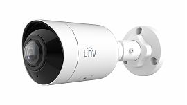 IPC2105SB-ADF16KM-I0