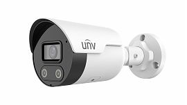 IPC2128SE-ADF28KM-WL-I0