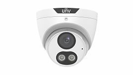 IPC3618SE-ADF40KM-WL-I0