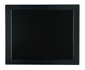 Промышленный монитор DNA-17-TR-B-MK-I-HL-AG-30PS-WT2-R50