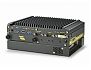 Ультракомпактный встраиваемый компьютер Nuvo-2610VTC