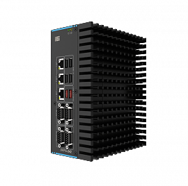 DRPC-242-ADL-P-Ri5ECS