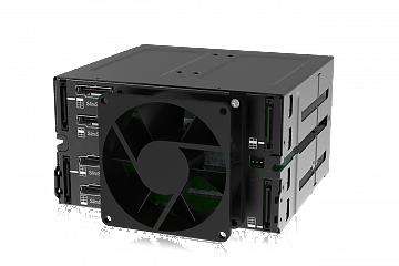Корзина CP104