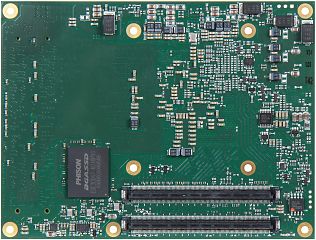 Плата  PCOM-B707GT-D1848TER