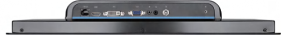 Промышленный монитор  TPC170-M220