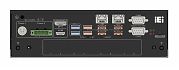 Многослотовый встраиваемый компьютер TANK-XM810-i5AC