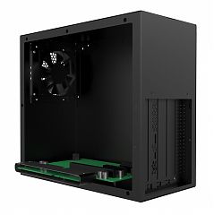 Многослотовый встраиваемый компьютер TANK-XM810-i5AC
