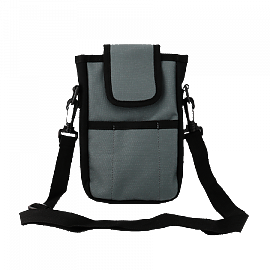 M700-CarryBag