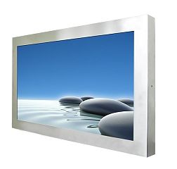 Промышленный монитор W32L300-65A3/GS/110
