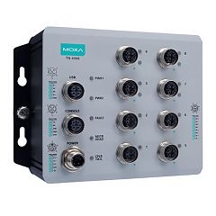 Маршрутизатор TN-4908-ETBN-4GTX-4GTXBP-WV-CT-T