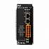 Дисплей iKAN-116S-PFB CR