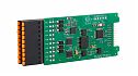 Плата аналогового ввода для модуля ЛАДОГА серия 2 AI-204R