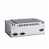 Ультракомпактный встраиваемый компьютер eBOX570-13P-i7
