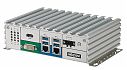Ультракомпактный встраиваемый компьютер NISE106-N3710