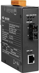 Конвертер NSM-200SX CR