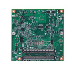 Промышленная модульная плата CEM511PG-i5-7300U