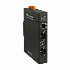 ECAN-240-FD