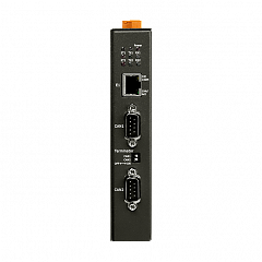 ECAN-240-FD