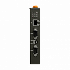 ECAN-240-FD