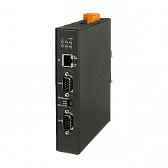 ECAN-240-FD