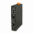ECAN-240-FD