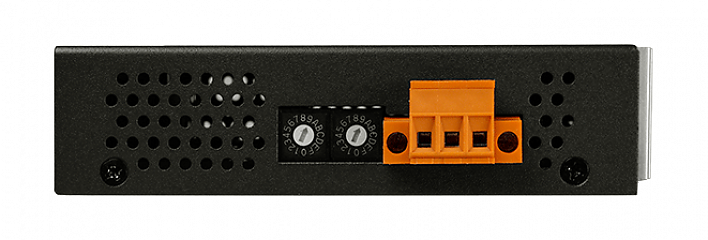 ECAN-240-FD