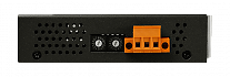 ECAN-240-FD