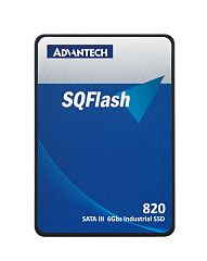 Накопитель SQF-S25S8-64G-S8C