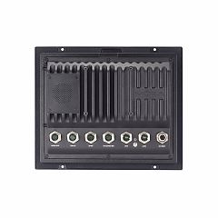 Компьютер MPC-3101-E4-CT-T