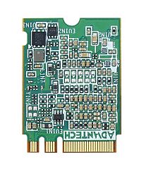 Ускоритель вычислений VEGA-320-01A1