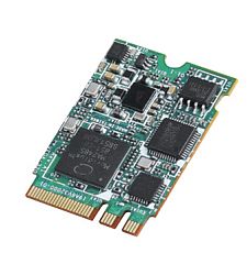 Ускоритель вычислений VEGA-320-01A1