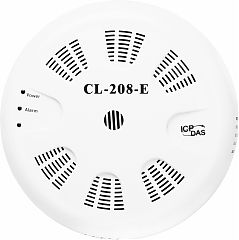 Измеритель CL-208-E CR