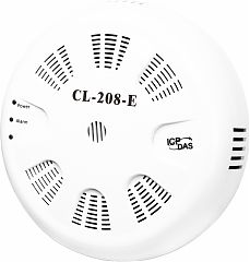 Измеритель CL-208-E CR