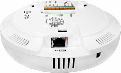 Измеритель CL-208-E CR