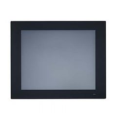 Панельный компьютер PPC-6171C-RTAE