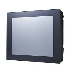 Панельный компьютер PPC-6171C-RTAE