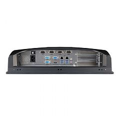 Панельный компьютер PPC-6171C-RTAE