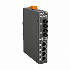 Коммутатор NSM-206PFT CR