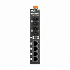 Коммутатор NSM-206PFT CR