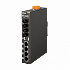 Коммутатор NSM-206PFT CR