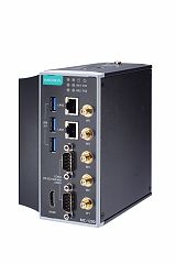 Ультракомпактный встраиваемый компьютер MC-1220-KL7-T-S