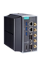 Ультракомпактный встраиваемый компьютер MC-1220-KL7-T-S