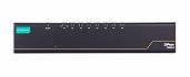 Преобразователь UPort 1650I-8-G2