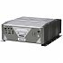 Многослотовый встраиваемый компьютер NISE3900R