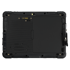 M101EK