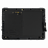 M101EK